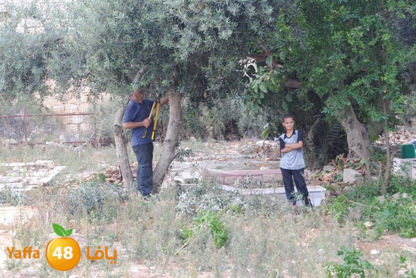 mo3askar naby sale7 (18).JPG